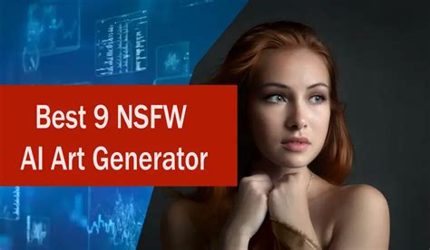 how to make lewd ai art|NSFW AI Art Generator (free, no sign